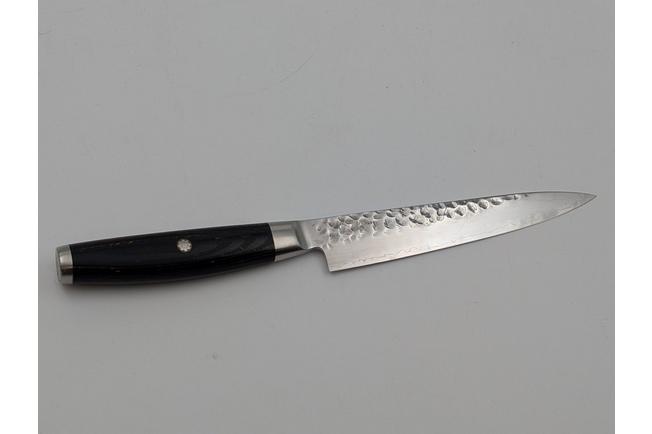 Afbeelding voor Yaxell Ketu 34916 vleesmes, 15 cm