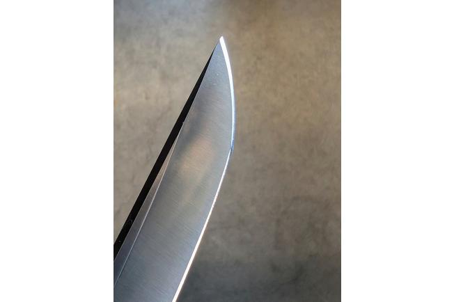 Immagine per Ruike P127-B Black coltello da tasca