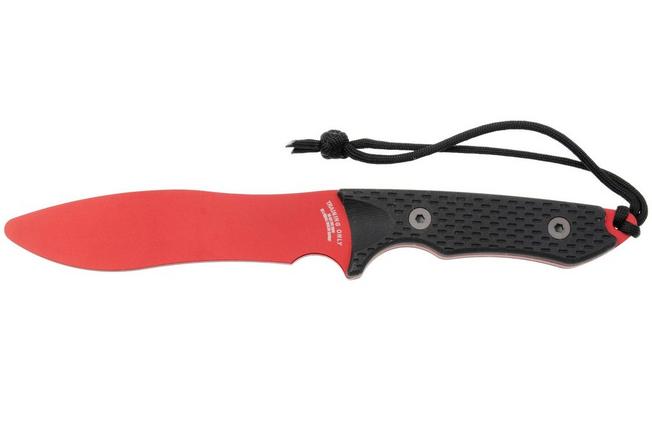 Obraz dla Nóż treningowy Spartan Blades Ronin Shinto Trainer SB48