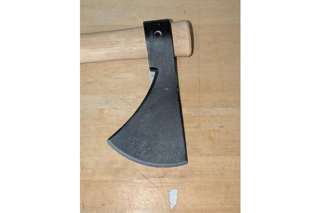 Afbeelding voor Cold Steel Frontier Hawk tomahawk