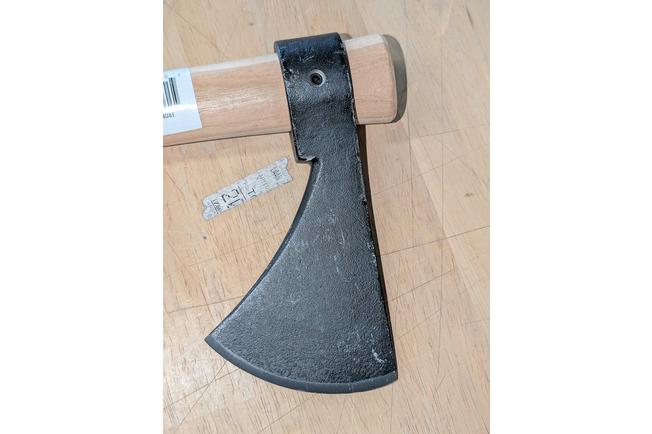Image pour Cold Steel Frontier Hawk tomahawk