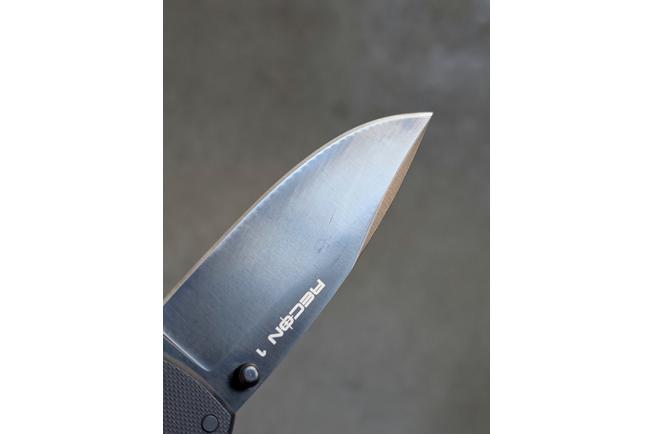 Image pour Cold Steel Recon 1 27BS CPM S35VN spear point, plain edge
