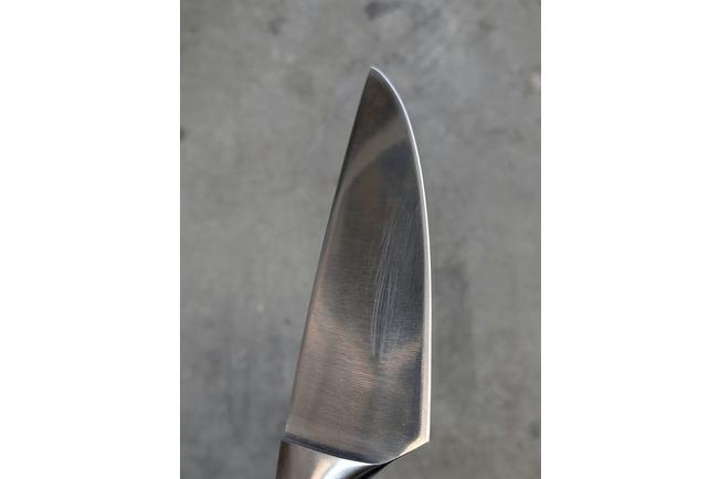 Image pour Böker Forge couteau de chef 20 cm 03BO501