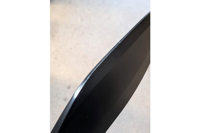 Image pour CRKT KUK 2742 Kukri machette, RMJ Tactical design