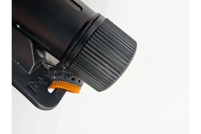 Bild für Fenix HM71R aufladbare Stirnlampe, 2700 Lumen