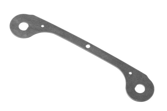 Image pour ASK American Service Knife Backbone