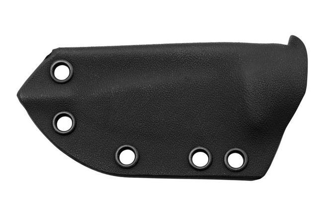 Image pour Casström Safari Mini Hunter, 13056 Kydex, fourreau