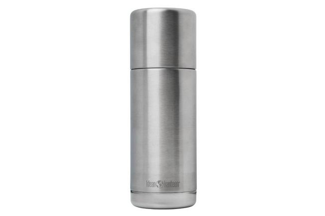 Image pour Klean Kanteen TKPro Insulated bouteille thermos 750 ml, rvs