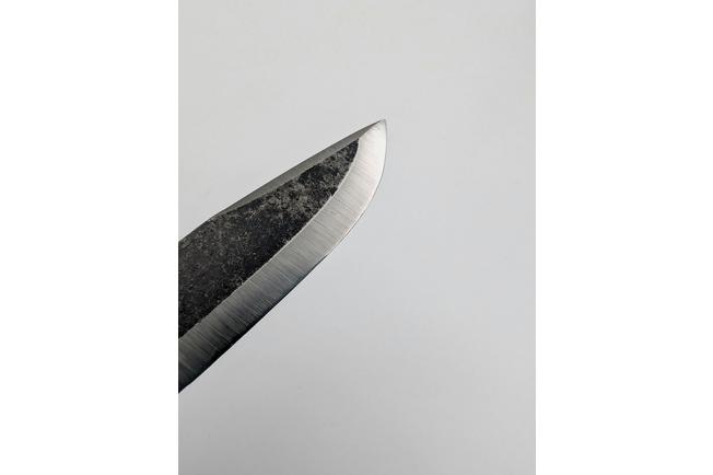 Image pour Condor Zolya CTK822-29-HC couteau bushcraft