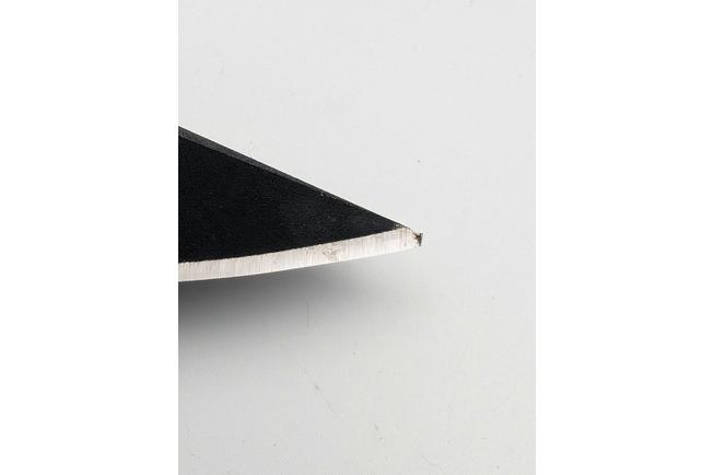 Image pour Cold Steel SRK SK5 49LCK couteau fixe