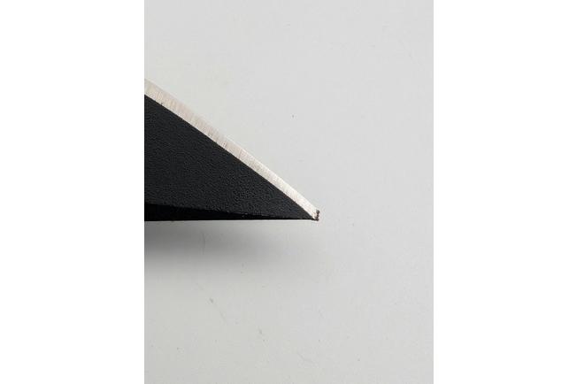 Image pour Cold Steel SRK SK5 49LCK couteau fixe
