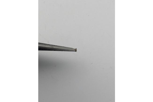 Image pour Cold Steel SRK SK5 49LCK couteau fixe