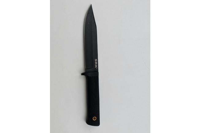 Image pour Cold Steel SRK SK5 49LCK couteau fixe
