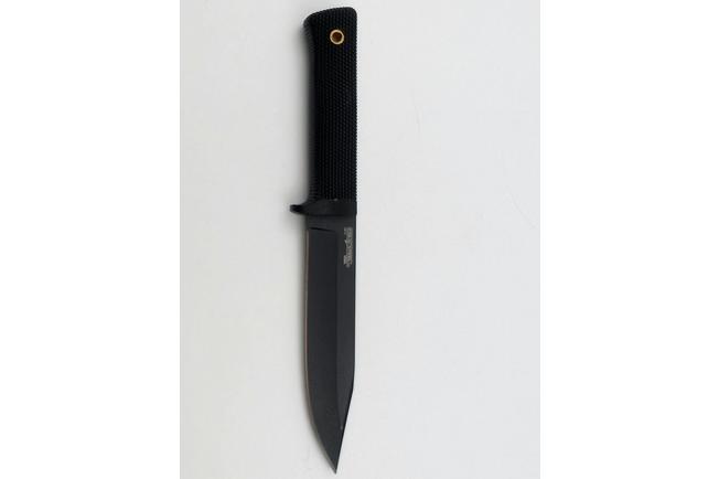 Image pour Cold Steel SRK SK5 49LCK couteau fixe