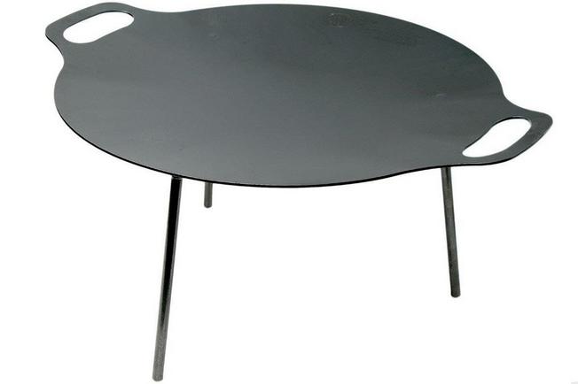 Image for Petromax fire bowl FS48