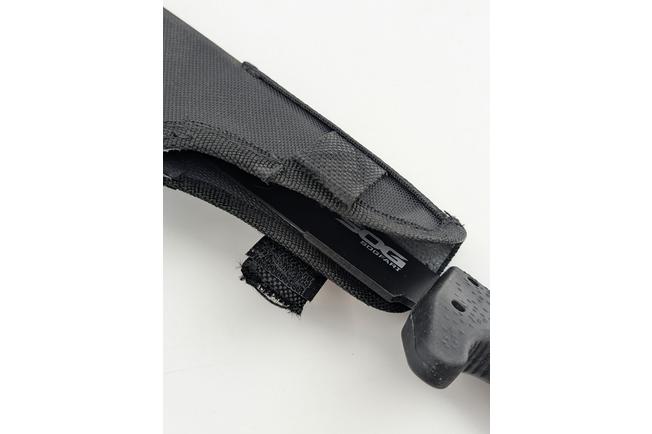 Image pour SOG SOGfari 18" machete, MC02-N, machette