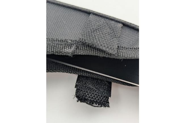 Image pour SOG SOGfari 18" machete, MC02-N, machette