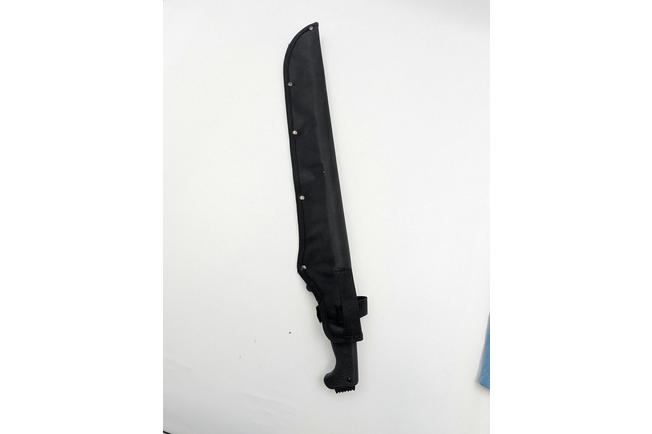 Image pour SOG SOGfari 18" machete, MC02-N, machette