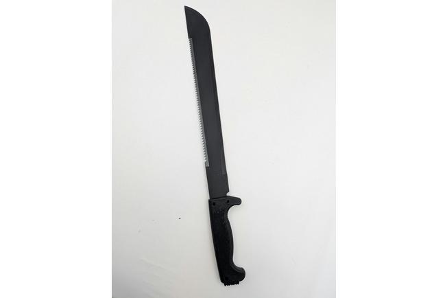 Image pour SOG SOGfari 18" machete, MC02-N, machette