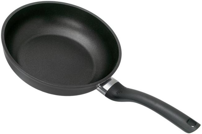 Bild für Fissler Cenit Induktion 045-301-20-100, 20 cm Pfanne
