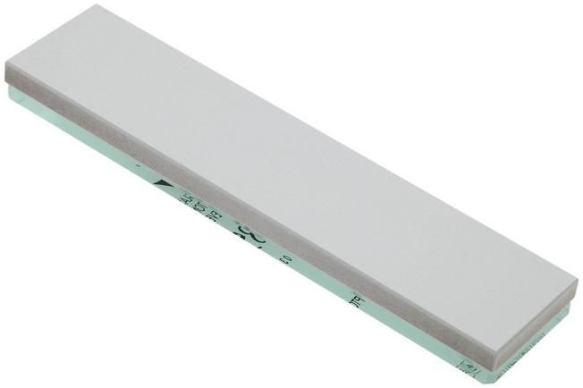 Bild für Shapton Glass Stone Seven 0,85 Mikrometer, 70903