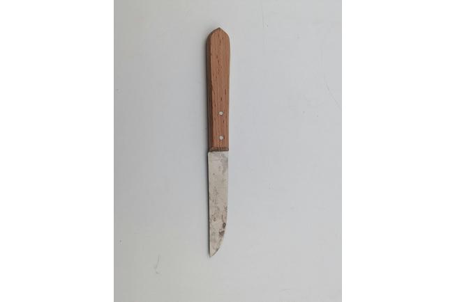 Image for Robert Herder peeling knife