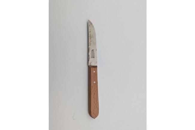 Image for Robert Herder peeling knife