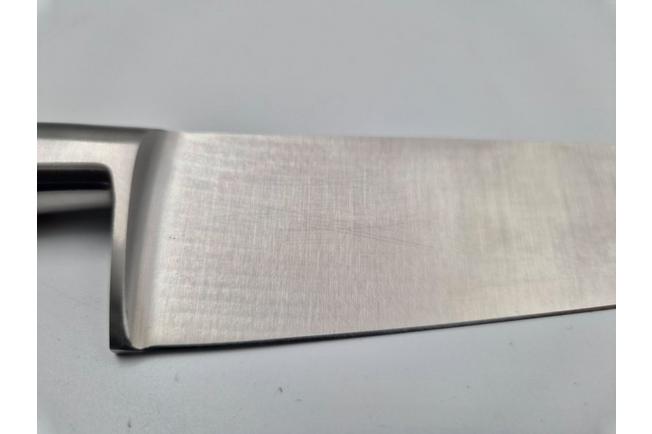 Image pour Lion Sabatier Idéal Provençao 832085 couteau de chef, 20 cm