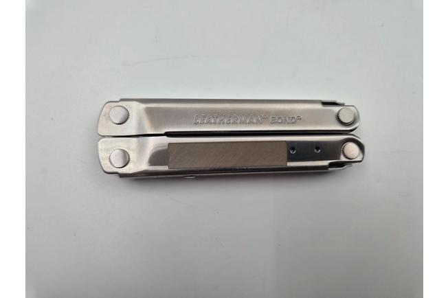 Image pour Leatherman BOND multitool 832937