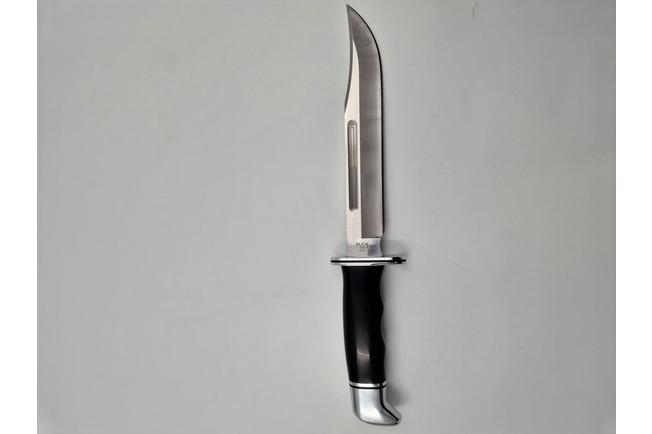 Image pour Buck 120 General Knife Phenolic 0120BKS-B Fixed