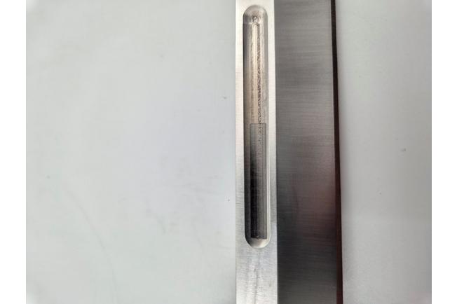 Image pour Buck 120 General Knife Phenolic 0120BKS-B Fixed