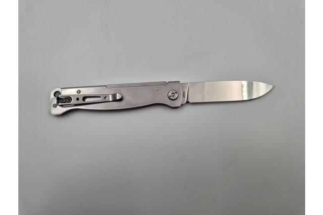 Image pour Böker Plus Atlas Gen 2 01BO856 couteau de poche