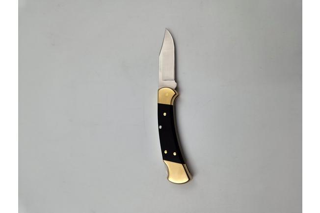 Image pour Buck Model 112 Ranger