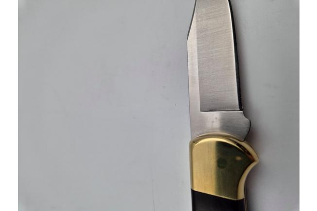 Image pour Buck Model 112 Ranger