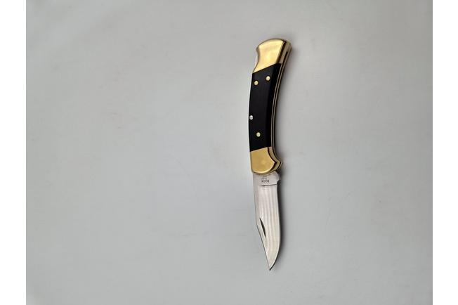 Image pour Buck Model 112 Ranger