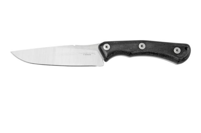 Image pour Condor Sport X.E.R.O. Dart Knife 2843-45SK couteau fixe