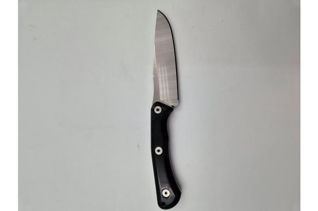 Image pour Condor Sport X.E.R.O. Dart Knife 2843-45SK couteau fixe