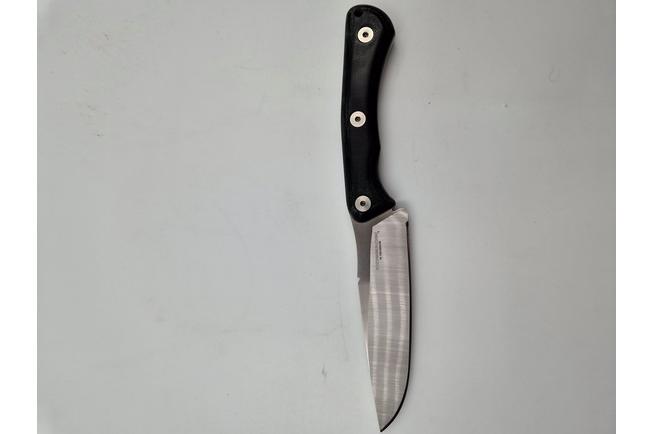 Image pour Condor Sport X.E.R.O. Dart Knife 2843-45SK couteau fixe