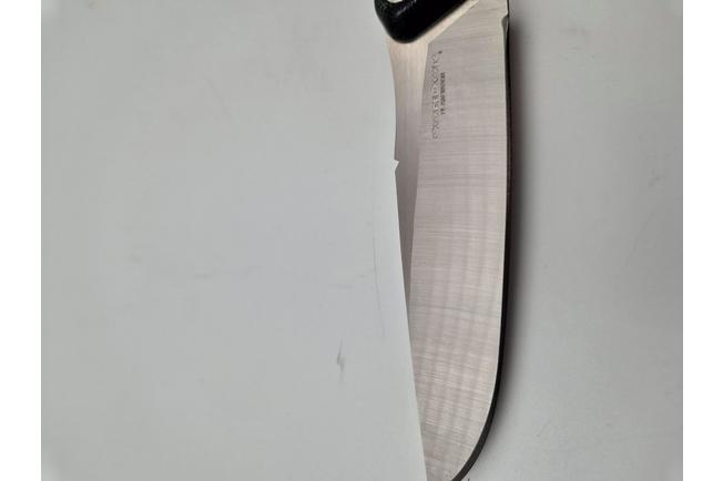 Image pour Condor Sport X.E.R.O. Dart Knife 2843-45SK couteau fixe