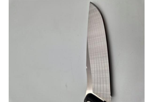 Image pour Condor Sport X.E.R.O. Dart Knife 2843-45SK couteau fixe