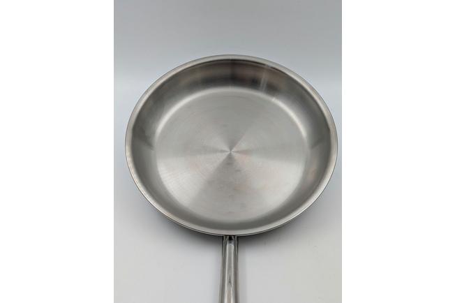 Image pour Spring Brigade Premium poêle à frire, 28 cm