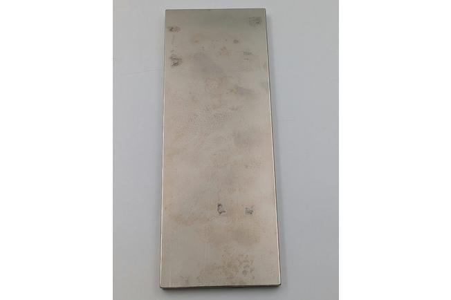 Image pour DMT DiaSharp Bench Stone 8x3 D8C coarse, grain grossier