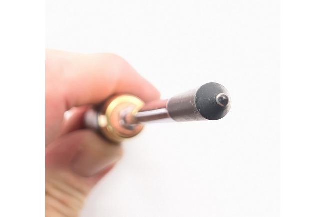 Obraz dla Zestaw śrubokrętów Narex Wood Line PLUS 858110, 8- częściowy