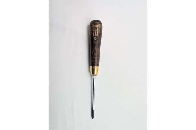 Obraz dla Zestaw śrubokrętów Narex Wood Line PLUS 858110, 8- częściowy