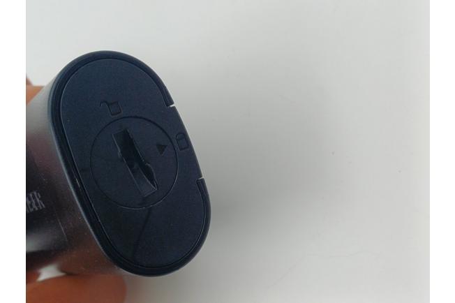Immagine per Ledlenser 2x 21700 Bluetooth Battery box, telecomando bluetooth