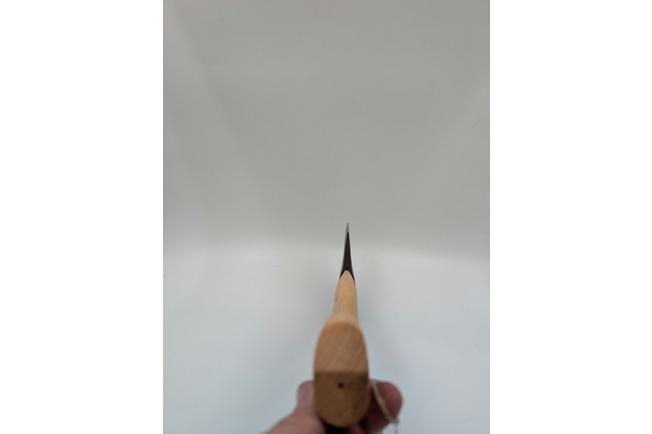 Imagen para Hultafors hacha de viaje H 006 SV, 840025