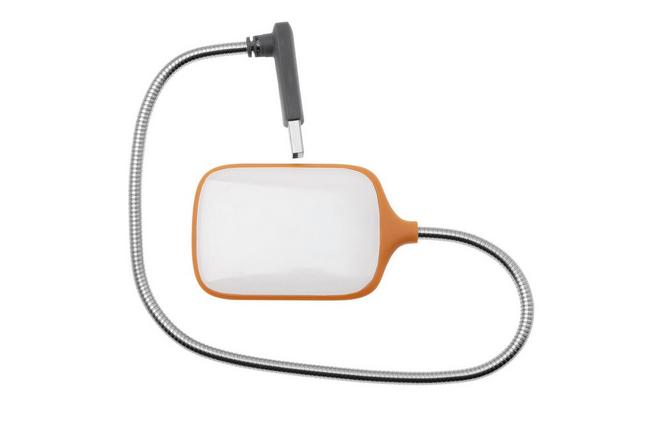Image pour BioLite FlexLight lampe USB flexible 100 lumen
