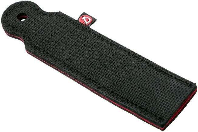 Immagine per de Buyer guanti per manici pentole, 19 cm, 4636.00