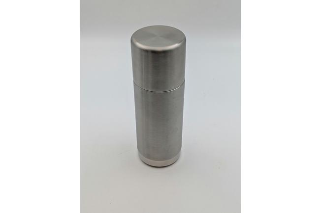 Image pour Klean Kanteen TKPro Insulated bouteille thermos 750 ml, rvs