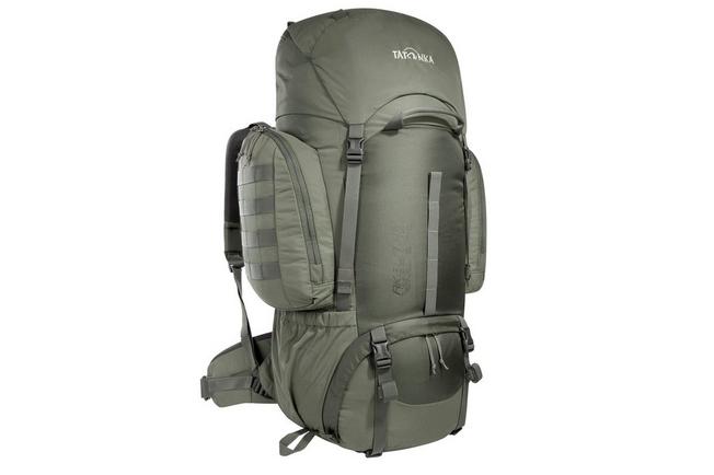 Image pour Tatonka Akela 45, 1444-332 Stone Grey Olive, sac à dos de trekking, 45L
